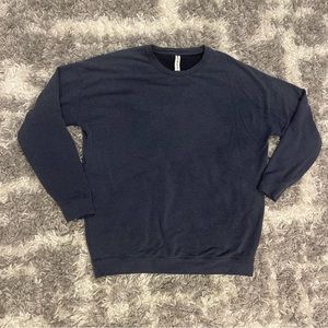 Athleta Crewneck